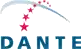 DANTE Logo