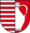 Coat of arms of Sommersdorf