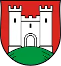 Coat of arms of Besigheim