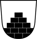 Coat of arms of Fürstenstein