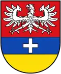 Coat of arms of Hauenstein