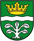 Coat of arms