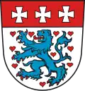 Coat of arms