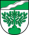 Coat of arms of Melsbach