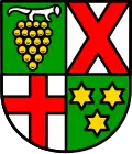 Coat of Arms