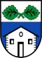 Coat of arms of Puchheim