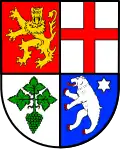 Coat of Arms