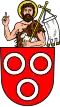 Coat of arms of Schwaigern