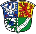 Coat of arms of Spirkelbach