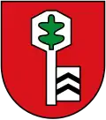 Coat of arms of Velbert