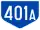 DJ401A
