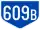 DJ609B