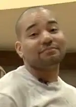 DJ Envy in 2014