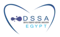 DSSA-Egypt