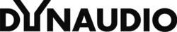 2011- Logo of Dynaudio