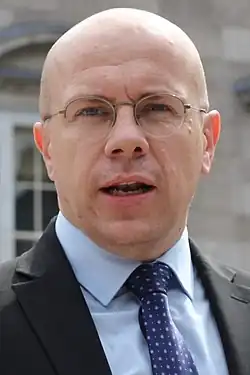Darren O'Rourke 2021 (cropped).jpg