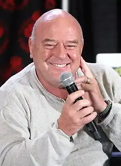 Dean Norris by Gage Skidmore 4.jpg