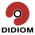 Didiom Logo