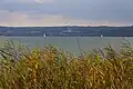 Ammersee