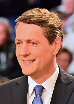 Dietrich Wersich – Bürgerschaftswahl in Hamburg 2015 06.jpg