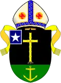 Diocese of Zululand