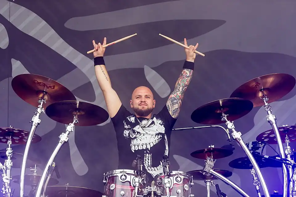 Dirkschneider - 2022216183447 2022-08-04 Wacken - Sven - 1D X MK II - 1627 - AK8I4476.jpg