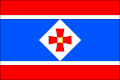 Flag of Dobromilice