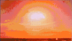 Dominic-Arkansas, 1.1 megatons.