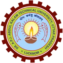 Dr. A.P.J.D Abdul Kalam Technical University
