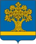 Dubovka