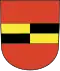 Coat of arms of Dürnten