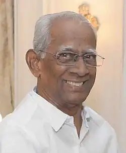 E. Ponnuswamy (cropped)