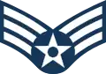 Senior Airman