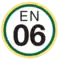 EN-06