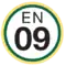 EN-09