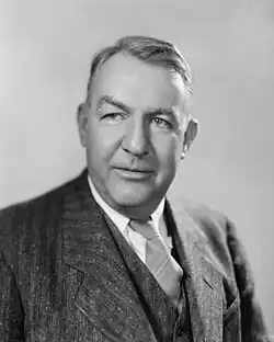 US Senator Sam Ervin raised alarms about what would be called the mosaic effect as early as 1974.