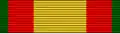 ribbon bar (non-combat)