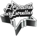 1988 logo