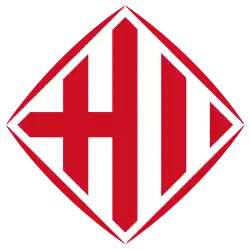 Common Version (1996–2004)