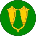 Emblem of Zanzibar