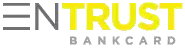Entrust Bankcard Company