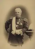 Ernst Emil Rosenørn [da]