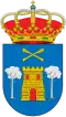 Coat of arms of Aljaraque