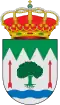 Coat of arms of Benalúa de las Villas