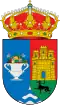 Coat of arms of Berlangas de Roa