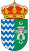 Coat of arms of El Atazar