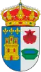Coat of arms of El Payo