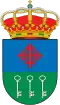 Coat of arms of El Valle
