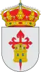 Coat of arms of Montiel