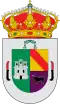 Coat of arms of Palazuelo de Vedija